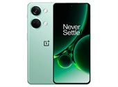 OnePlus Nord 3 128GB/8GB Misty Green